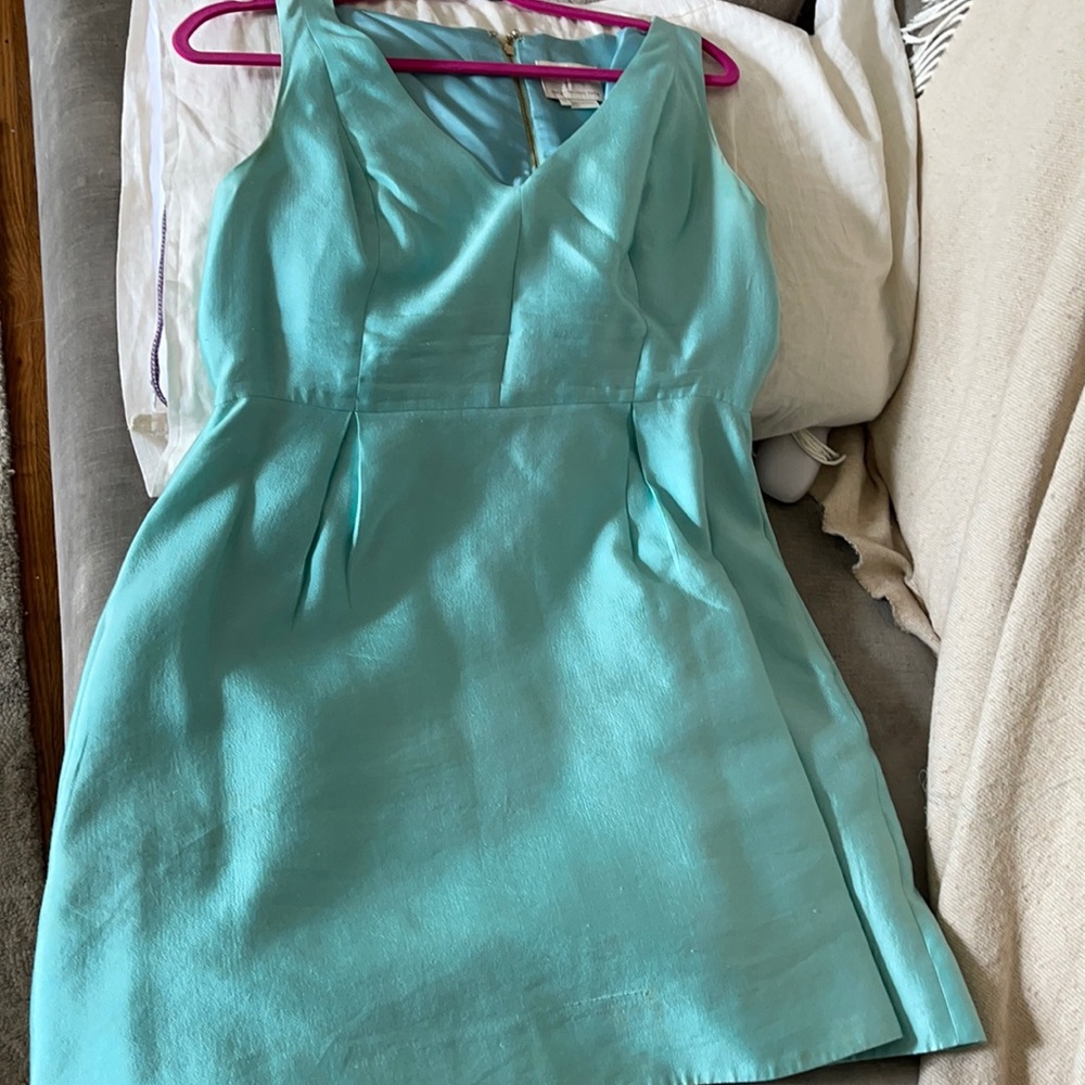 Kate spade dress